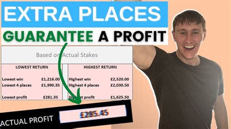 How to calculate a hedge bet – Smarkets Help Centre.